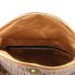 Woman bag Tuscany Leather TL141310