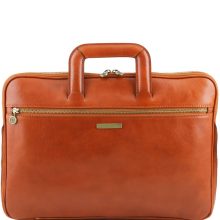 Портфель для документов Tuscany Leather TL141324 Caserta