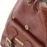 Кожаный рюкзак Tuscany Leather TL141342 Kobe