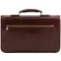 Мужской портфель Tuscany Leather TL141344 Certaldo