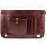 Мужской портфель Tuscany Leather TL141344 Certaldo