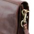 Мужской портфель Tuscany Leather TL141344 Certaldo