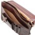 Мужской портфель Tuscany Leather TL141344 Certaldo