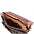 Мужской портфель Tuscany Leather TL141344 Certaldo