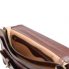 Мужской портфель Tuscany Leather TL141344 Certaldo