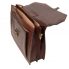 Мужской портфель Tuscany Leather TL141348 Napoli