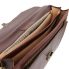 Мужской портфель Tuscany Leather TL141348 Napoli