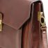 Мужской портфель Tuscany Leather TL141348 Napoli