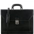 Мужской портфель Tuscany Leather TL141348 Napoli