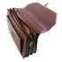 Мужской портфель Tuscany Leather TL141349 Roma