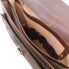 Мужской портфель Tuscany Leather TL141349 Roma