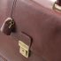 Мужской портфель Tuscany Leather TL141349 Roma