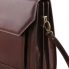 Мужской портфель Tuscany Leather TL141349 Roma