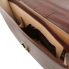 Мужской портфель Tuscany Leather TL141350 Parma