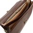 Мужской портфель Tuscany Leather TL141350 Parma