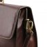 Мужской портфель Tuscany Leather TL141350 Parma