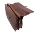 Мужской портфель Tuscany Leather TL141350 Parma