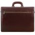 Мужской портфель Tuscany Leather TL141350 Parma