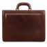 Мужской портфель Tuscany Leather TL141351 Amalfi