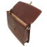 Мужской портфель Tuscany Leather TL141351 Amalfi