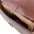 Мужской портфель Tuscany Leather TL141351 Amalfi