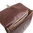 Мужской портфель Tuscany Leather TL141351 Amalfi