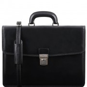 Мужской портфель Tuscany Leather TL141351 Amalfi