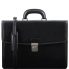 Мужской портфель Tuscany Leather TL141351 Amalfi