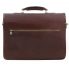 Мужской портфель Tuscany Leather TL141354 Vernazza