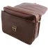 Мужской портфель Tuscany Leather TL141354 Vernazza