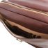 Мужской портфель Tuscany Leather TL141354 Vernazza