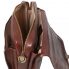 Мужской портфель Tuscany Leather TL141354 Vernazza