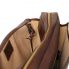 Мужской портфель Tuscany Leather TL141354 Vernazza