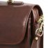 Мужской портфель Tuscany Leather TL141354 Vernazza