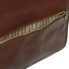 Мужской портфель Tuscany Leather TL141354 Vernazza