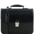 Мужской портфель Tuscany Leather TL141354 Vernazza