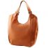 Woman bag Tuscany Leather TL141357 Gina