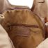 Woman bag Tuscany Leather TL141357 Gina