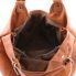 Woman bag Tuscany Leather TL141357 Gina
