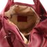 Woman bag Tuscany Leather TL141357 Gina