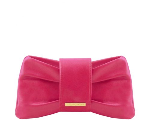 Клатч Tuscany Leather TL141801 Priscilla