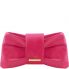 Клатч Tuscany Leather TL141801 Priscilla