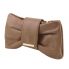 Клатч Tuscany Leather TL141801 Priscilla