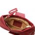 Клатч Tuscany Leather TL141801 Priscilla