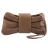 Клатч Tuscany Leather TL141801 Priscilla