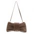 Клатч Tuscany Leather TL141801 Priscilla