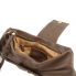 Клатч Tuscany Leather TL141801 Priscilla
