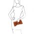 Клатч Tuscany Leather TL141801 Priscilla
