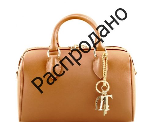Женская сумка Tuscany Leather TL141364
