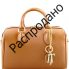 Женская сумка Tuscany Leather TL141364